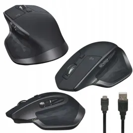 bezprzewodowa-mysz-na-3-urzadzenia-dziala-nawet-na-szkle-profesjonalna