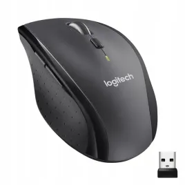 myszka-bezprzewodowa-logitech-m705-marathon-usb