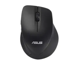 mysz-asus-wt465-v2-usb-2-4-ghz-czarna-bezprzewodowa