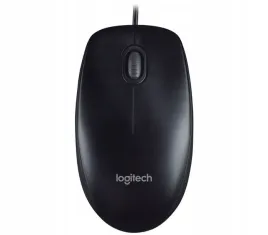 mysz-przewodowa-logitech-b100-czarna-usb-800-dpi
