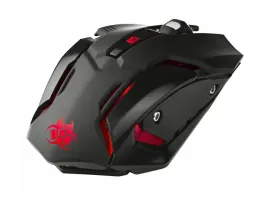 myszka-komputera-bezprzewodowa-ladowana-usb-gamingowa-mysz-dl-graczy-grania