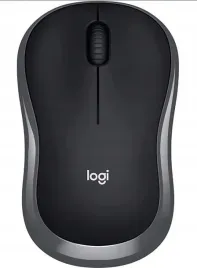 myszka-bezprzewodowa-biurowa-logitech-m185