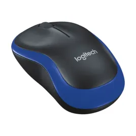 myszka-bezprzewodowa-logitech-m185-910-002239-niebieska