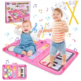 2w1-wielofunkcyjny-dla-dzieci-mata-muzyczna-do-tanca-6dzwiekow-instrumentow