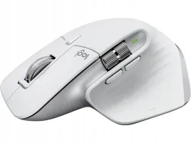 mysz-logitech-mx-master-3s-universal-pale-grey