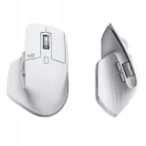 mysz-logitech-mx-master-3s-universal-pale-grey-stan-nowy-marka-inna