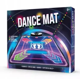 cyfrowa-mata-do-tanca-muzyka-zabawa-dla-dzieci-nowy