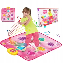 mata-taneczna-do-tanczenia-antyposlizgowa-mata-gra-z-5-trybami-gry