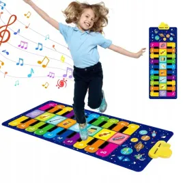 mata-muzyczna-elektroniczna-do-tanczenia-pianinko-gra-taneczna-dla-dzieci