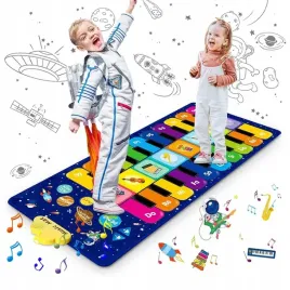 duzy-mata-muzyczna-do-tanczenia-zabawka-gra-pianinko-dla-dzieci-120x48cm