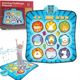 gra-mata-taneczna-pianinko-gra-muzyczne-wyzwanie-4-trybow-dla-dzieci