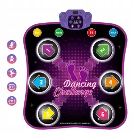 mata-do-tanca-dla-dzieci-z-bluetooth-5-trybow-gry-muzyczna-mata-taneczna
