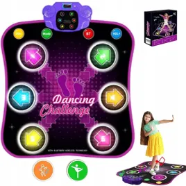 muzyczna-tanca-mata-dziecieca-mata-do-tanca-bluetooth-dla-dzieci-imprezowe