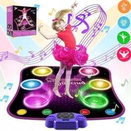 mata-do-tanca-dla-dzieci-electric-light-dywan-do-tanca-dla-dzieci