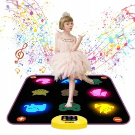 mata-taneczna-do-tanczenia-antyposlizgowa-mata-gra-z-5-trybami-gry