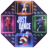 podkladka-taneczna-subsonic-do-just-dance