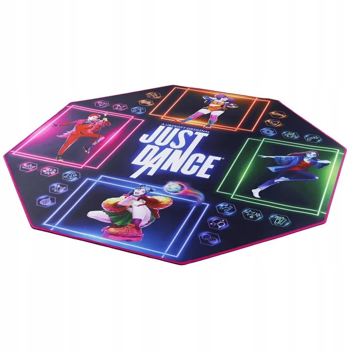 podkladka-taneczna-subsonic-do-just-dance