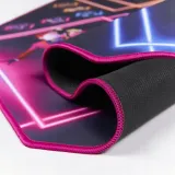 podkladka-taneczna-subsonic-do-just-dance-kod-producenta-dance-zone-tapis-de-danse