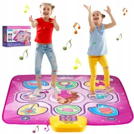 mata-do-muzyczna-tanczenia-zabawka-dla-dzieci-antyposlizgowe-5-trybow-gry