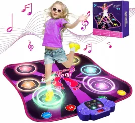 gra-dla-dzieci-mata-taneczna-pianinko-gra-muzyczne-wyzwanie-5-trybow-6-led