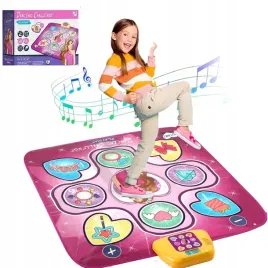 mata-do-tanczenia-muzyczna-wielotrybowa-dla-dzieci-trzy-angielskie-piosenki