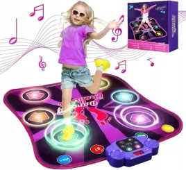 mata-muzyczna-do-nauki-tanca-zabawa-antyposlizgowa-dla-dzieci-5-trybow-gry