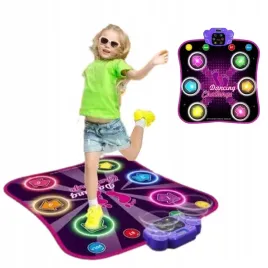 gra-dancing-mat-dla-dzieci-musical-challenge-5-trybow