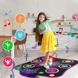 gra-dancing-mat-dla-dzieci-musical-challenge-5-trybow-stan-nowy