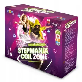 mata-muzyczna-podwojna-tanczenia-hdmi-bezprzewodowa-dla-dzieci-32bit-6w1-tv