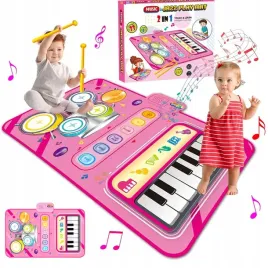 2w1-mata-muzyczna-do-tanca-6-dzwiekow-instrumentow-wykwintny-prezent