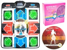 2w1-mata-taneczna-do-tanczenia-tanca-usb-tv-gra
