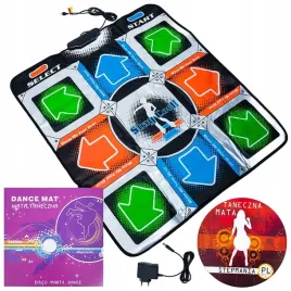 mata-taneczna-usb-stepmania-kompatybilna-z-pc-i-tv-zestaw-z-gra-cd