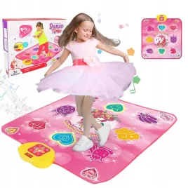 przenosny-mata-do-tanca-dla-dzieci-mata-do-tanca-muzycznego-5-trybow-gry