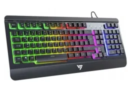 klawiatura-dla-graczy-gamingowa-podswietlana-led