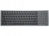 klawiatura-dell-kb740