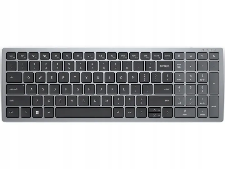 klawiatura-dell-kb740