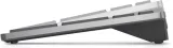 klawiatura-dell-kb740-stan-nowy