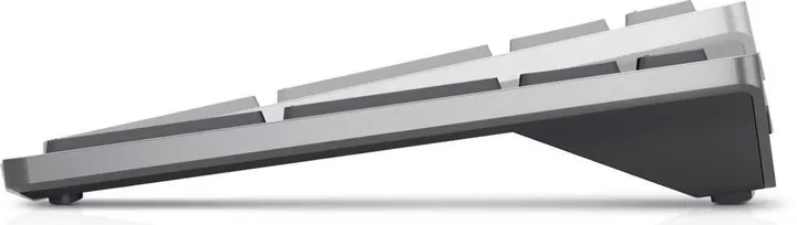 klawiatura-dell-kb740