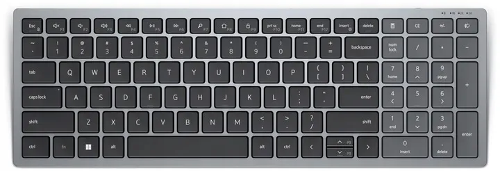 klawiatura-dell-kb740-marka-inna