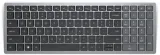 klawiatura-dell-kb740-marka-inna