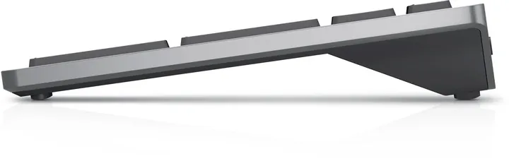 klawiatura-dell-kb740-kod-producenta-580-akox