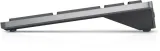 klawiatura-dell-kb740-kod-producenta-580-akox