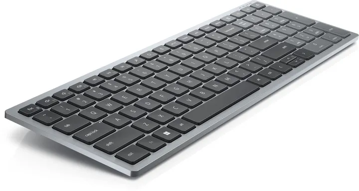 klawiatura-dell-kb740-minimalny-wiek-dziecka-0