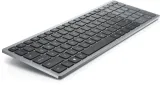 klawiatura-dell-kb740-minimalny-wiek-dziecka-0