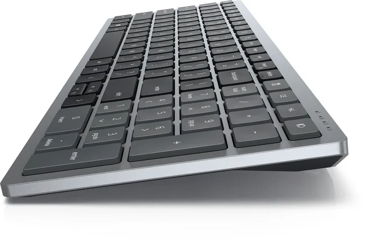 klawiatura-dell-kb740-stan-nowy-marka-inna