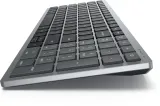 klawiatura-dell-kb740-stan-nowy-marka-inna