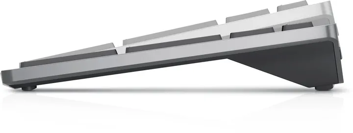 klawiatura-dell-kb740-stan-nowy-kod-producenta-580-akox