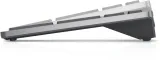klawiatura-dell-kb740-stan-nowy-kod-producenta-580-akox