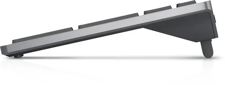 klawiatura-dell-kb740-stan-nowy-minimalny-wiek-dziecka-0
