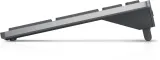 klawiatura-dell-kb740-stan-nowy-minimalny-wiek-dziecka-0
